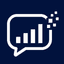 MyDataTalk logo